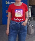 Rencontre Femme : Ольга, 42 ans à Russie  Великий  Новгород 